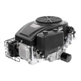 Motor Generator, Motopompa, Motocultor, Loncin LC1P92F-1-A, 12.5CP, Ax Vertical (ax 25.4 X 80mm), pornire electrica