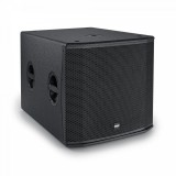 Next Audiocom PRO18sA Subwoofer activ 18