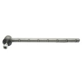Cap bara lung pentru tractor UTB U-445, lungime 395 mm