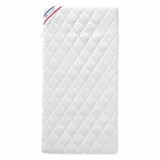 Saltea pentru pătuț P&#039;TIT LIT Perfect 120 x 60 cm