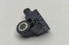 Senzor de impact dreapta față AUDI Q4 SUV F4B 2023 OEM: 1EA959345B | 28643340