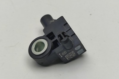 Senzor de impact dreapta față AUDI Q4 SUV F4B 2023 OEM: 1EA959345B 28643340 foto
