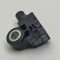 Senzor de impact dreapta față AUDI Q4 SUV F4B 2023 OEM: 1EA959345B | 28643340