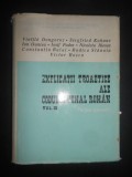 Vintila Dongoroz - Explicatii teoretice ale Codului penal roman Volumul 3