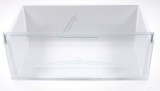 SERTAR CONGELATOR, INFERIOR 979107400 LIEBHERR
