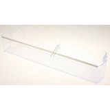 POLITA USA SUPORT STICLE DA63-07161B pentru frigider/combina frigorifica SAMSUNG