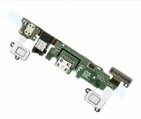 Flex Incarcare Samsung Galaxy A8 (SM-A800F) Mufa Alimentare, Date