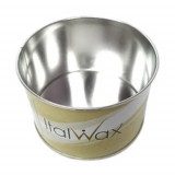 Cumpara ieftin Recipient Ceara ItalWax 400 ml