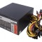 Alimentator PC ATX 600W Ultimate