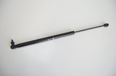 Amortizor haion dreapta LAND ROVER FREELANDER 2 L359 2009 OEM: 6H52-406A10-AF 1978448 foto