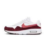 Pantofi Sport Nike W NIKE AIR MAX SC VDAY