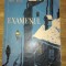 EXAMENUL - PAVEL NILIN prima ediție 1960