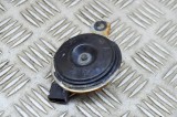 Claxon st&acirc;nga TOYOTA C-HR _X1_ 2020 OEM: 86520-02140,JK272200-7720 15520145