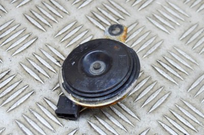 Claxon st&amp;acirc;nga TOYOTA C-HR _X1_ 2020 OEM: 86520-02140,JK272200-7720 15520145 foto