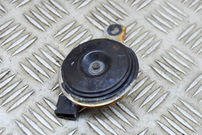 Claxon st&acirc;nga TOYOTA C-HR _X1_ 2020 OEM: 86520-02140,JK272200-7720 15520145