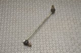 Bieleta stabilizatoare dreapta față VW GOLF VIII CD1 2021 OEM: 5Q0411315A 18143975
