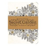 Secret Garden