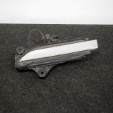 TESLA MODEL X 2018 OEM: 1035418-00-E SKU: 10047887