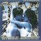 Various - Dance Ballads, CD