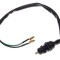 Contactor frana ATV (model 2)