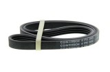 Curea transmisie cu caneluri Contitech 4PK995