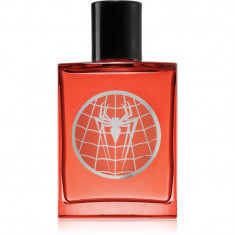 Air Val Spiderman Eau de Toilette pentru copii 100 ml