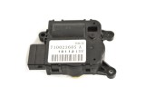 INFINITI M30 2012 OEM: T1002360S SKU: 13749818