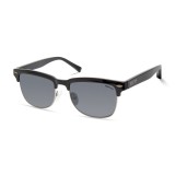 Ochelari de Soare Bărbați Kenneth Cole KC2972-5301A &Oslash; 53 mm, Plastic, Galben, Polaroid