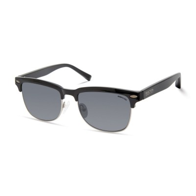 Ochelari de Soare Bărbați Kenneth Cole KC2972-5301A &amp;Oslash; 53 mm foto