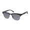 Ochelari de Soare Bărbați Kenneth Cole KC2972-5301A &Oslash; 53 mm