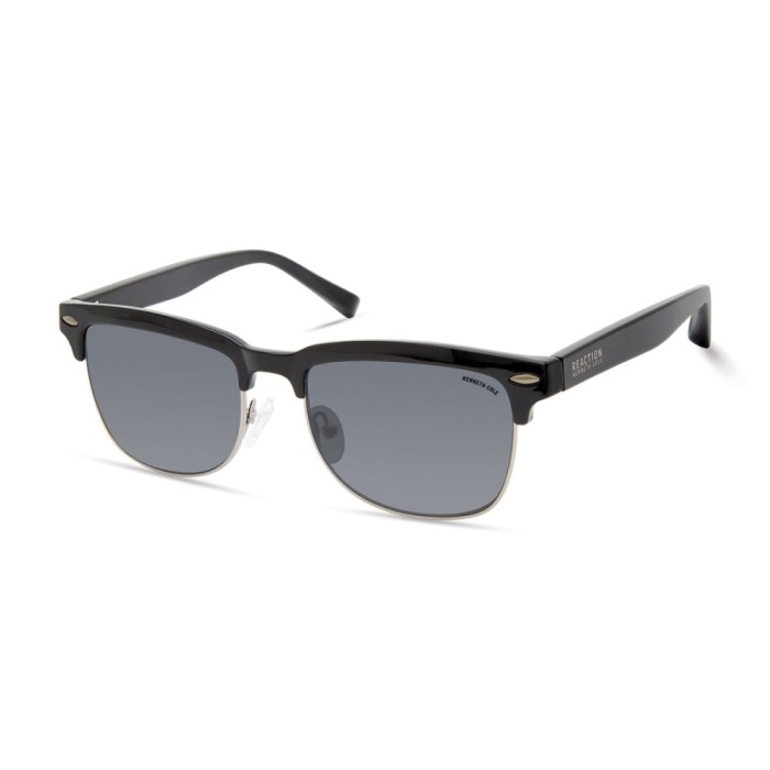 Ochelari de Soare Bărbați Kenneth Cole KC2972-5301A &Oslash; 53 mm