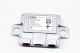 Amplificator de antena BMW X3 G01, F97 2019 OEM: 218898-10,9358302 16422086