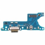 Placa Modul Incarcare Samsung Galaxy M11 M115F Service Pack