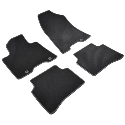 SET COVORASE AUTO MOCHETA UMBRELLA PENTRU HYUNDAI TUCSON III(2015-2018) 02613 foto
