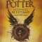 HARRY POTTER SI COPILUL BLESTEMAT-J.K. ROWLING-272516