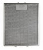 Filtru aluminiu hota Gorenje , dimensiuni 250 x 300 x 9 mm code 184735 , 1 buc