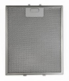 Filtru aluminiu hota Electrolux 307 x 267 x 7 mm , antigrasime , 1 bucata