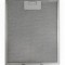 Filtru aluminiu hota Gorenje , dimensiuni 250 x 300 x 9 mm code 184735 , 1 buc