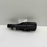 M&acirc;ner exterior ușă st&acirc;nga față PORSCHE MACAN DKN 2021 OEM: 95B837205 31538254