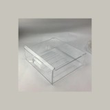Sertar pentru congelator GORENJE HISENSE K1053533 HK1053533 Original