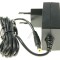 ALIMENTATOR =&gt; DIRT DEVIL, CANDY HOOVER PSE50263EU pentru aspirator Severin CLASSIC