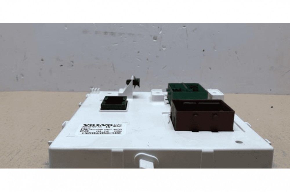 Modulul ECM 32400409 Polestar 2 2023, Original | Okazii.ro