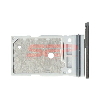 Suport SIM Samsung Galaxy S23 Ultra / S918 GRAPHITE foto