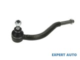 Cumpara ieftin Cap bara stanga Peugeot 305 II (1982-1990)[581M,581E]