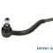 Cap bara stanga Peugeot 405 I (1987-1993)[15B]