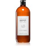 Depot No. 103 Hydrating Shampoo sampon hidratant 1000 ml