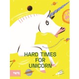 Hard Times for Unicorn | Mickael El Fathi