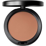 MAC Cosmetics Studio Fix Powder Plus Foundation Prefill pudra make up mata culoare NW33 12 g