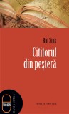 Cititorul din pestera (pdf) - LibHumanitas