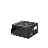 Sursa Alimentare PC Silverstone Essential ET650-B, 650W